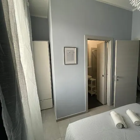 Πανσιόν Mercadante