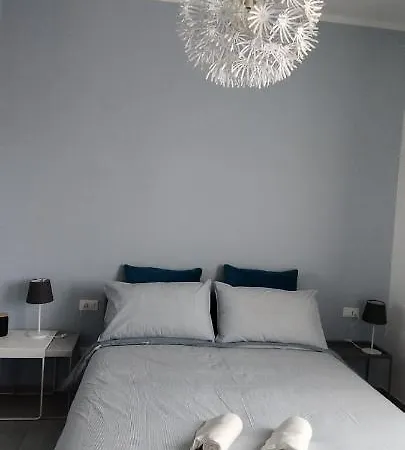 Mercadante * Φλωρεντία