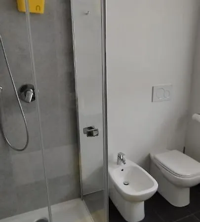 Mercadante * Φλωρεντία