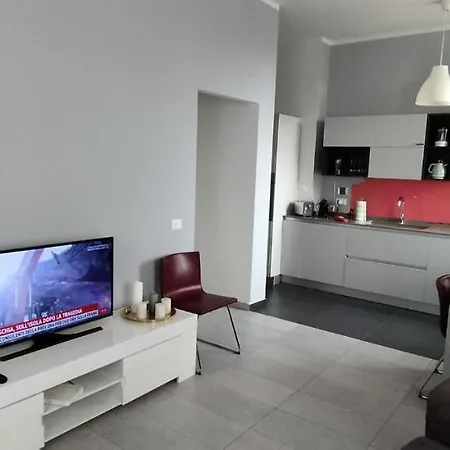 Mercadante Πανσιόν Φλωρεντία