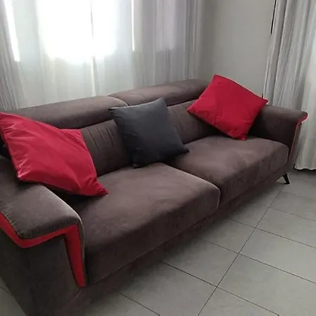 Mercadante * Φλωρεντία