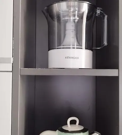 Mercadante * Φλωρεντία