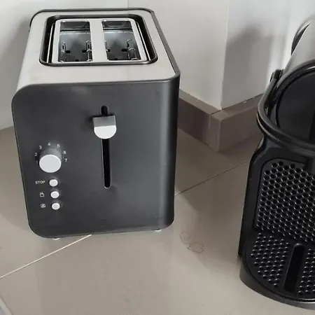 Mercadante Φλωρεντία