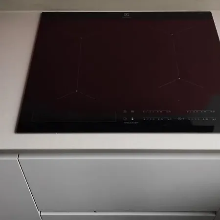 Πανσιόν Mercadante *