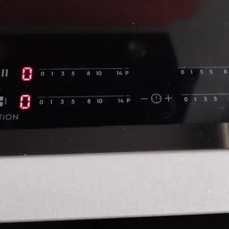 Mercadante Φλωρεντία