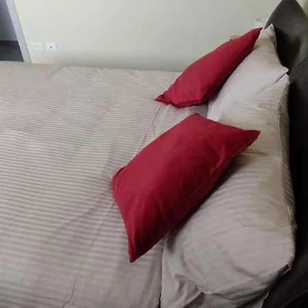 Mercadante * Φλωρεντία