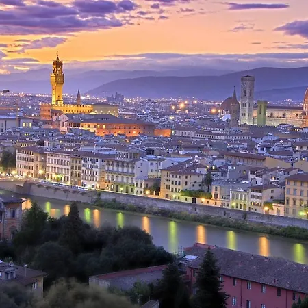 Affittacamere Mercadante